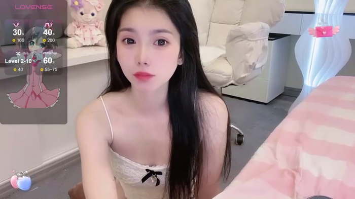 A_sexydoll22