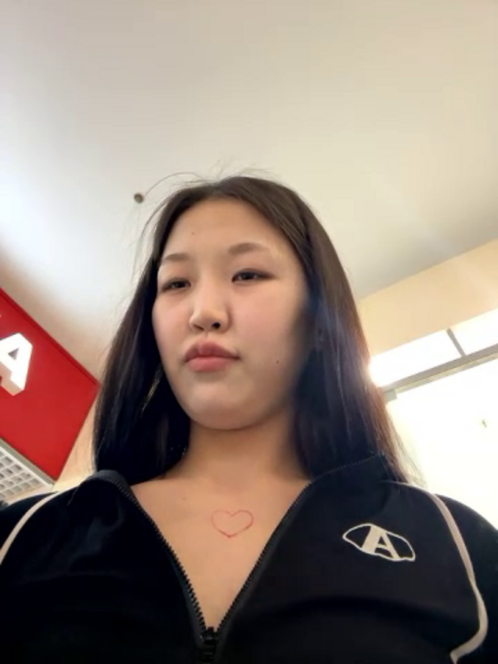 Aiko_Umi