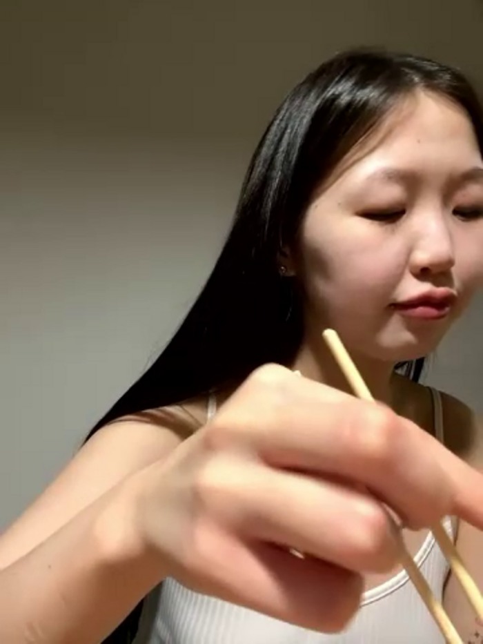 Aiko_Umi