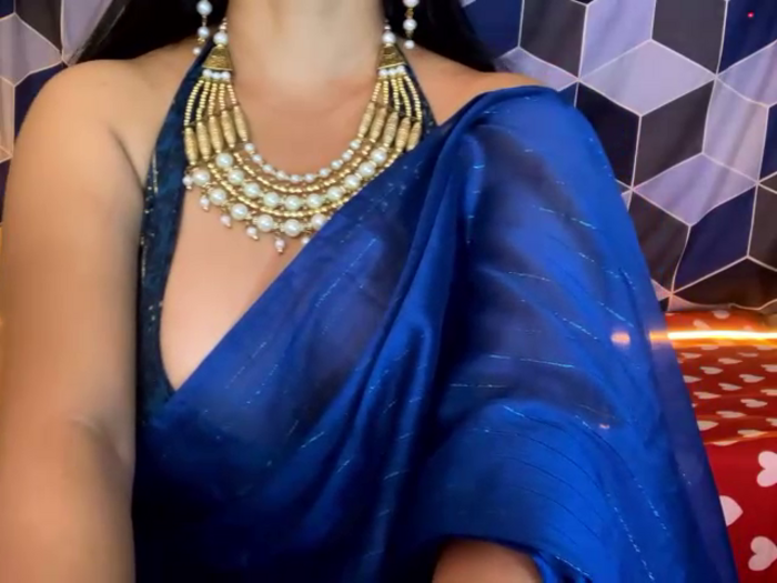 Aishwarya_101