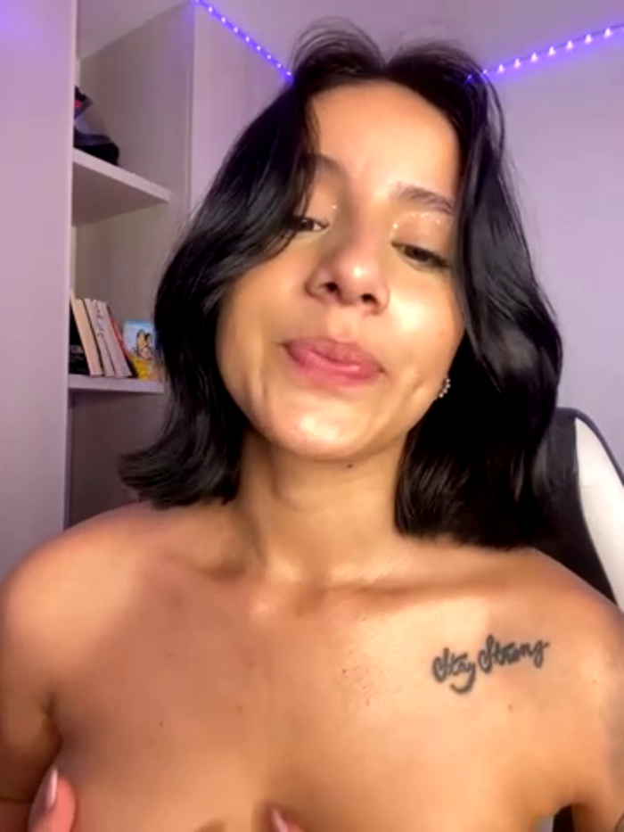 Ale_Lewis