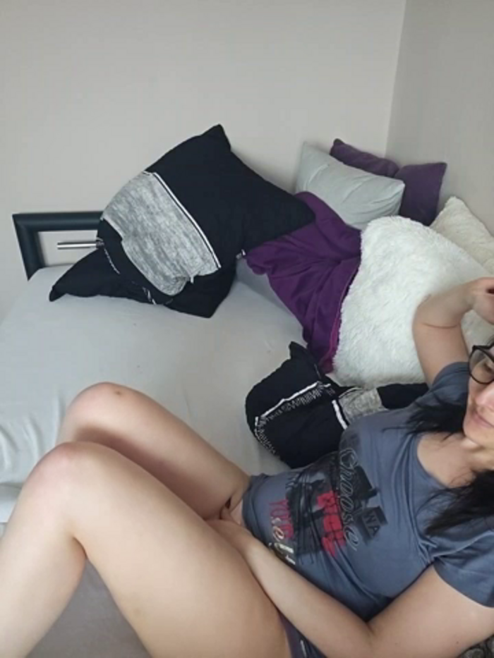 Alina_Lamour