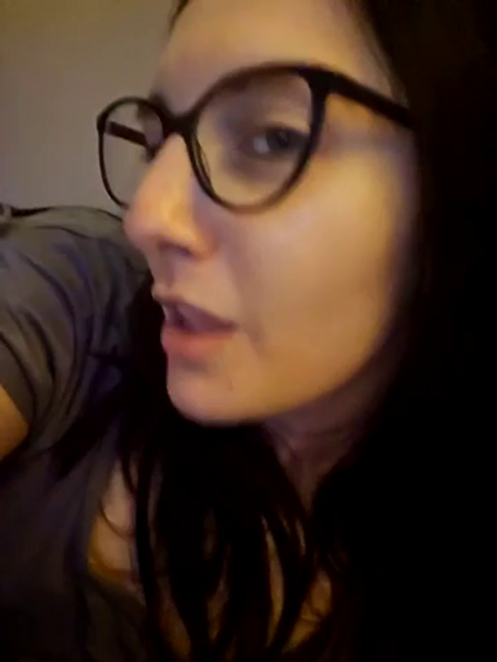 Alina_Lamour