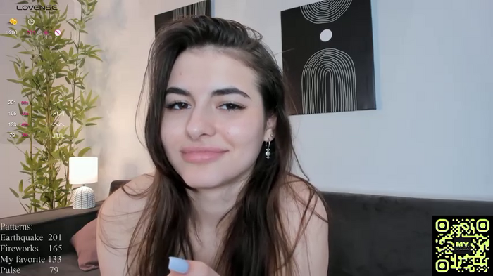 AmiLewis