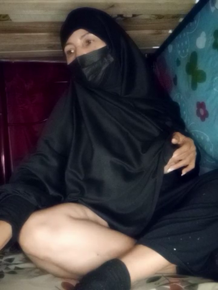 Anaan_Sexy