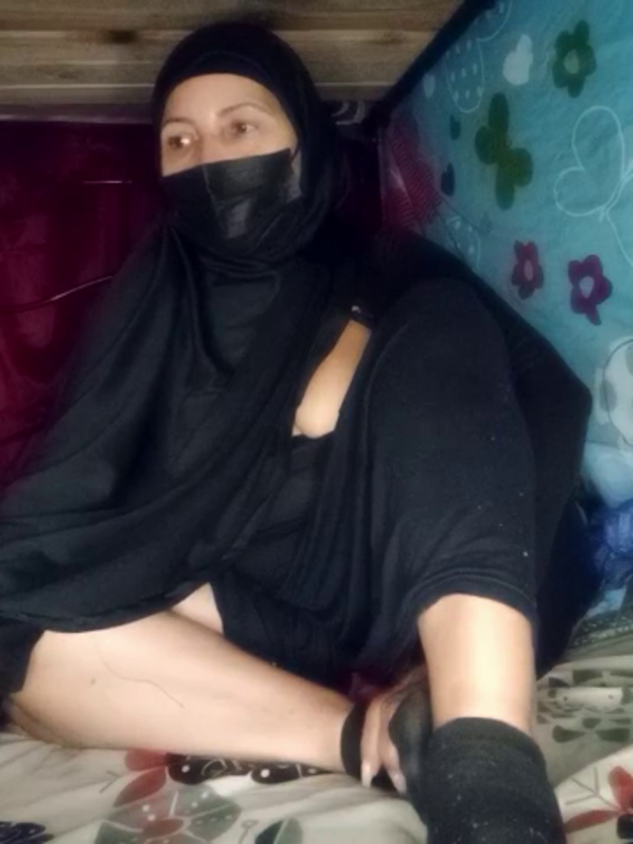 Anaan_Sexy