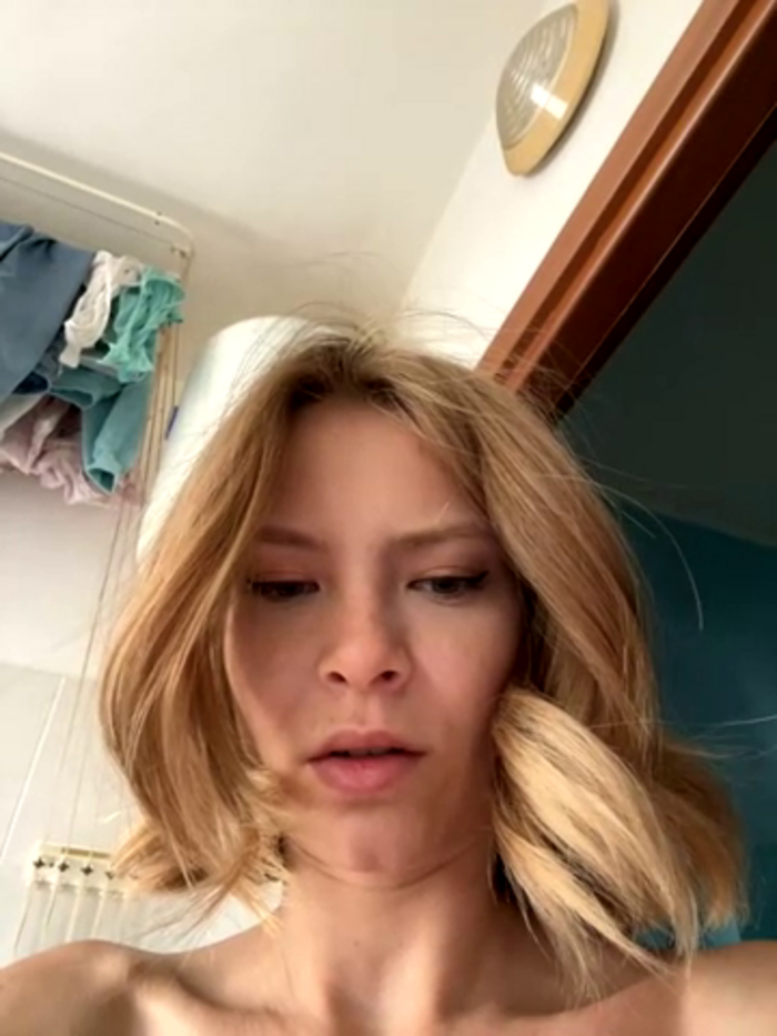 AnastasiaAniess