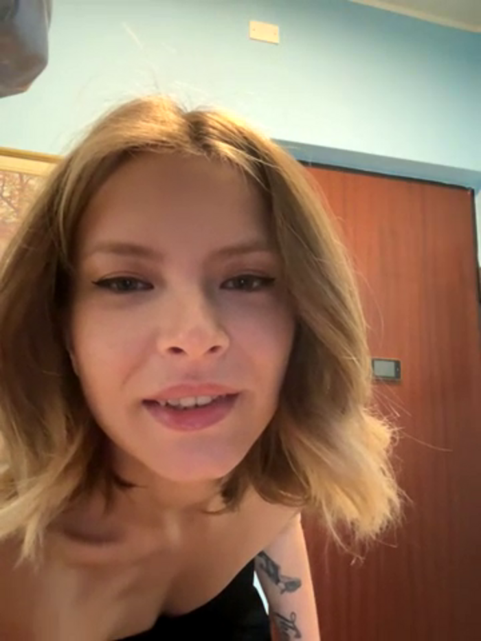 AnastasiaAniess