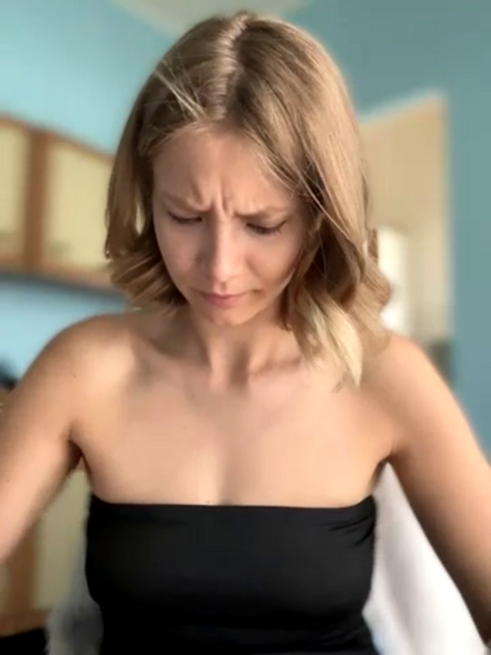 AnastasiaAniess