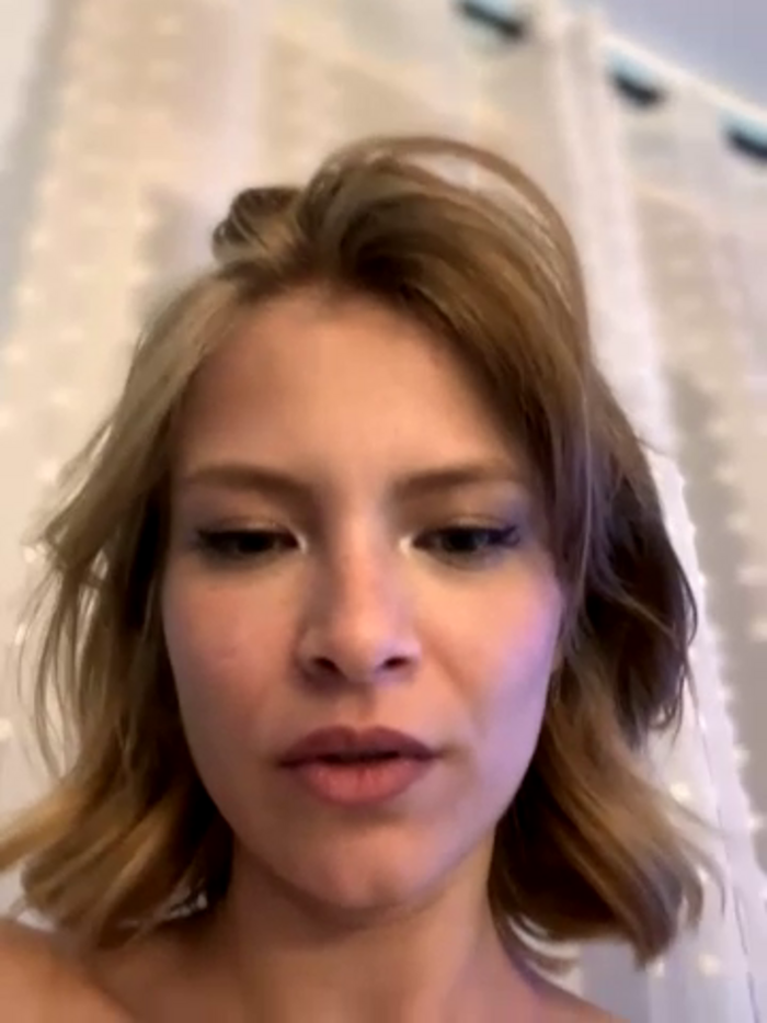 AnastasiaAniess