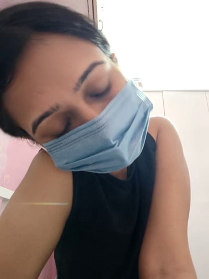 Angel_rani2