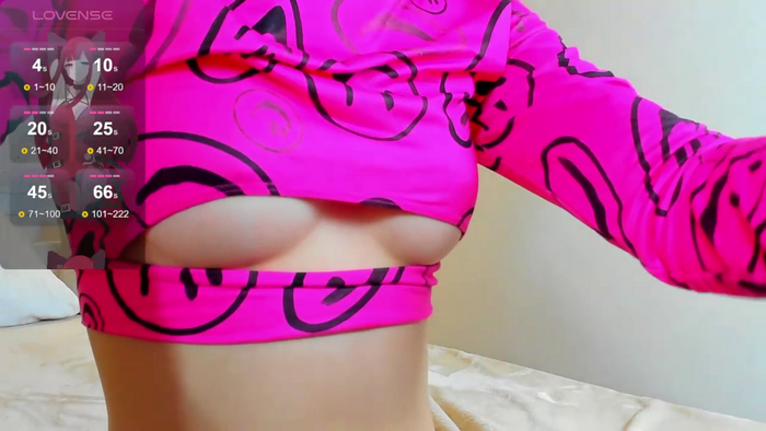 Anna_Way