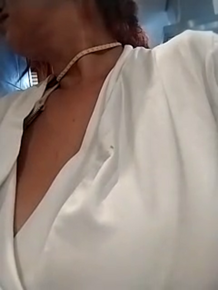 AriaRusso