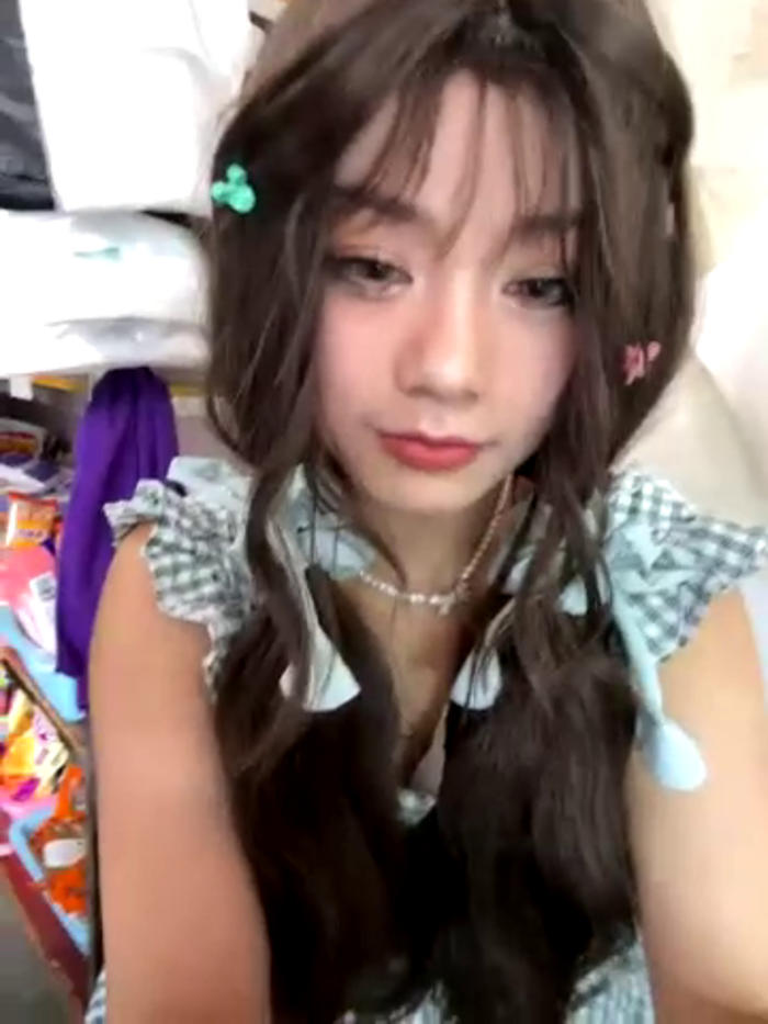 Asia-Melody