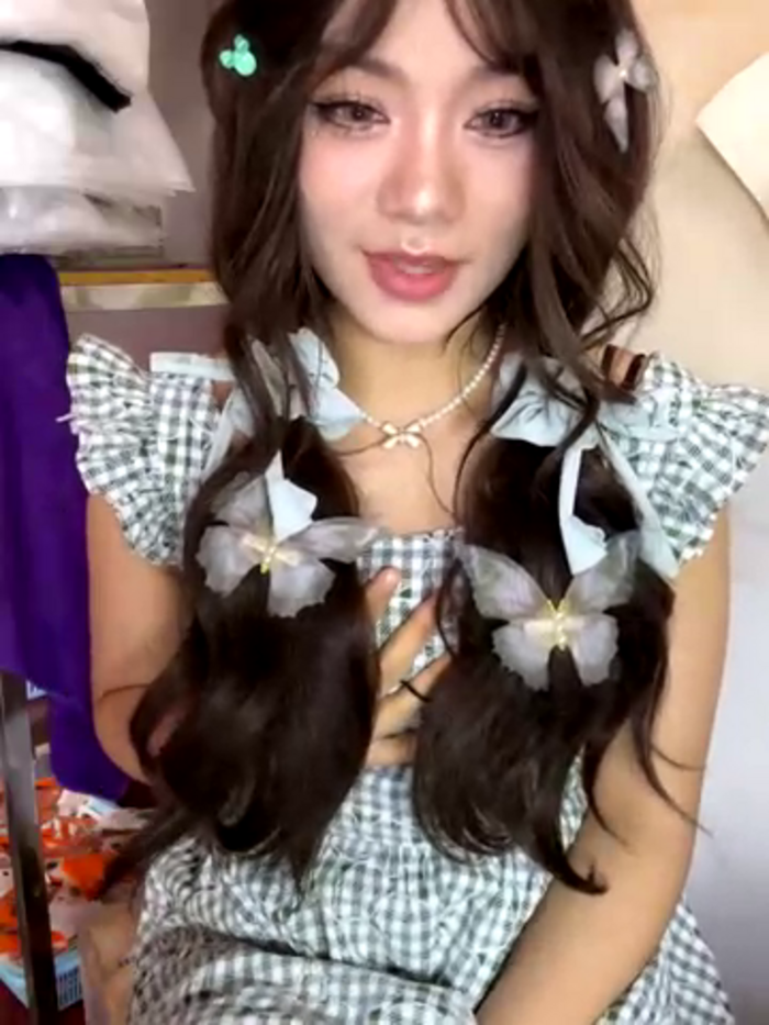 Asia-Melody