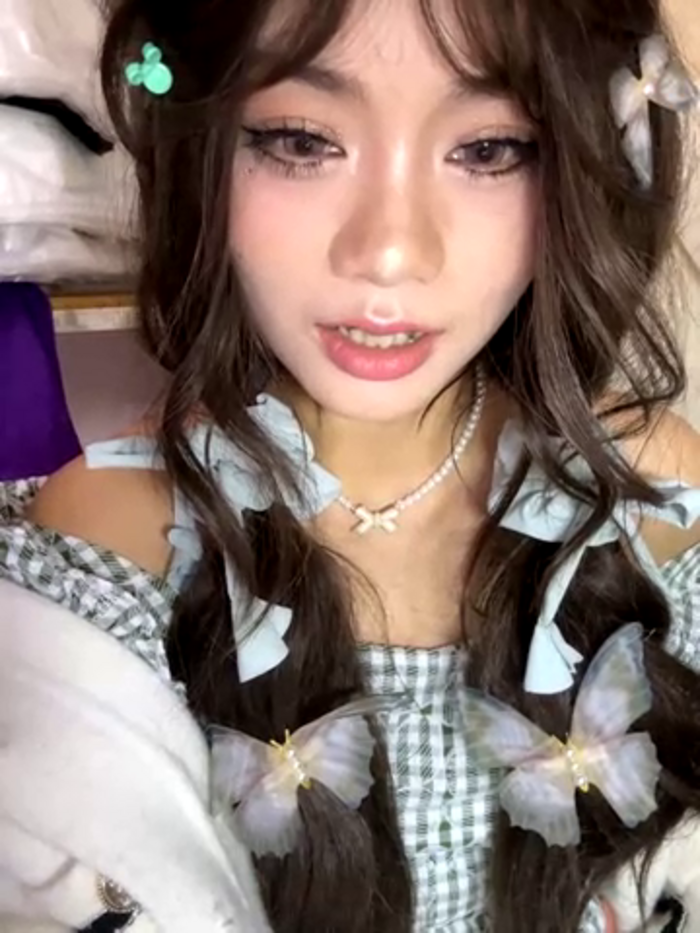 Asia-Melody