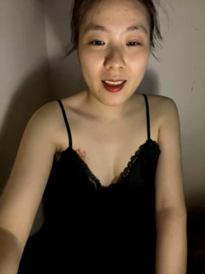 Baby_love99