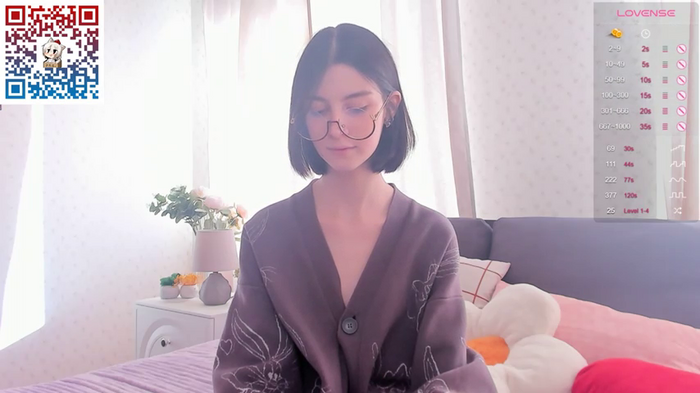 BarbaraYoungf