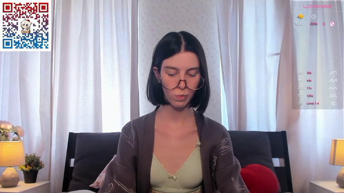 BarbaraYoungf