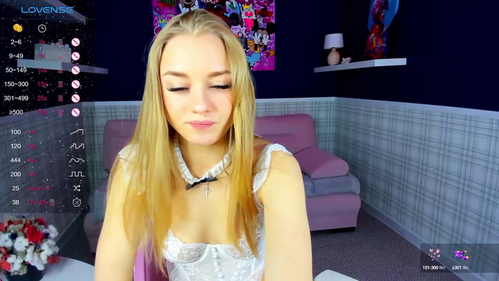 Barbie_Lis