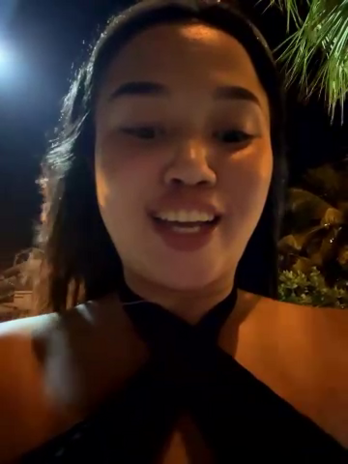 Bella_nasty69