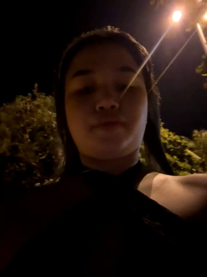 Bella_nasty69