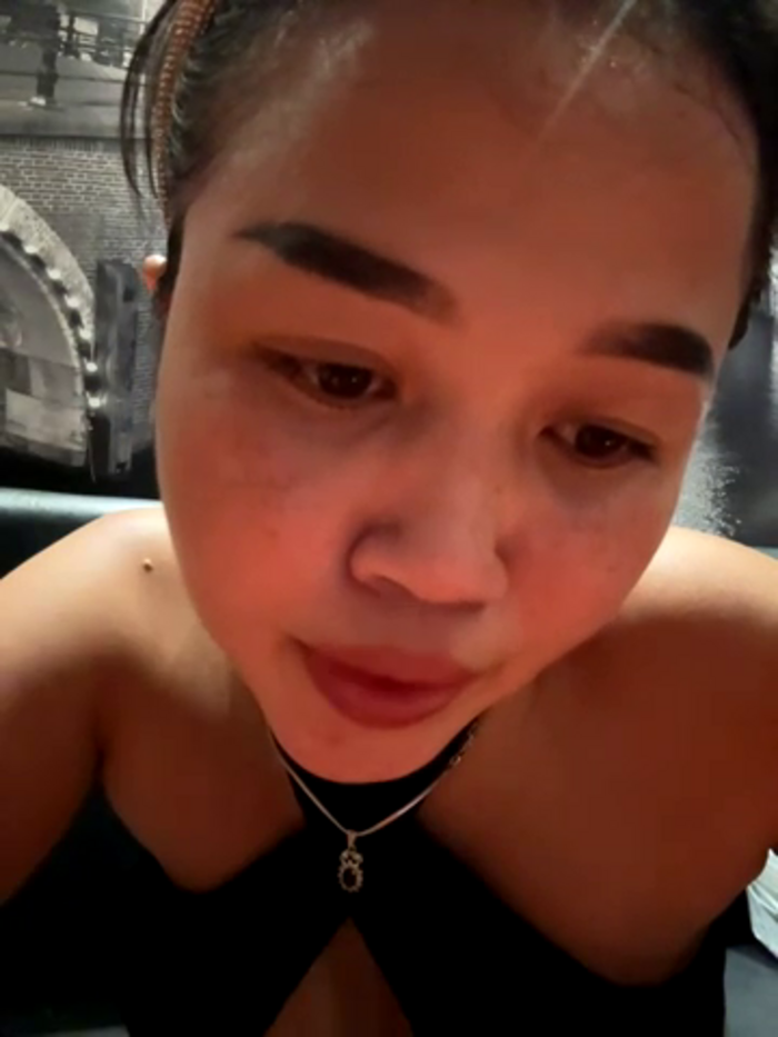Bella_nasty69