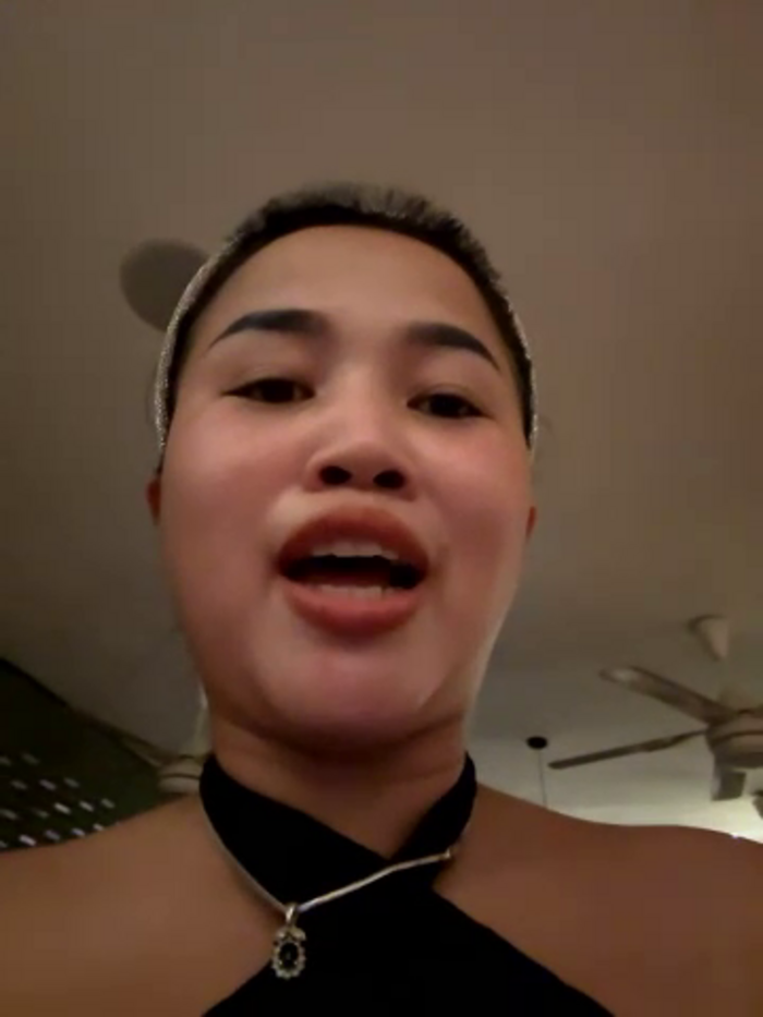 Bella_nasty69