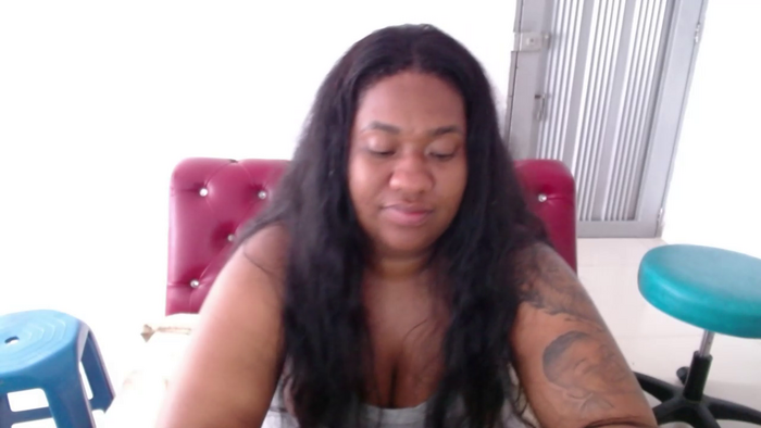BigAssXxx1