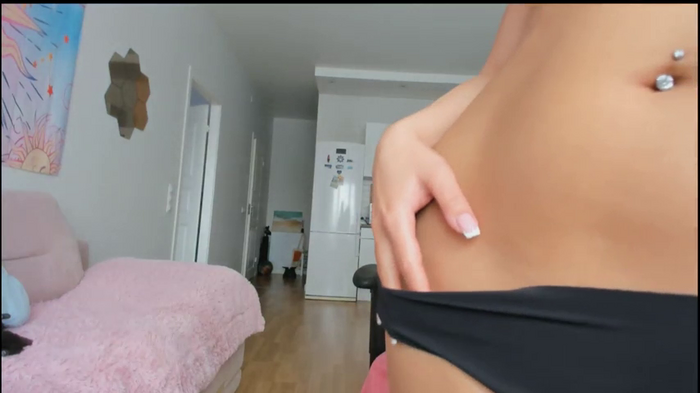 BrightDani