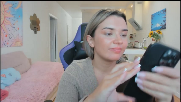 BrightDani