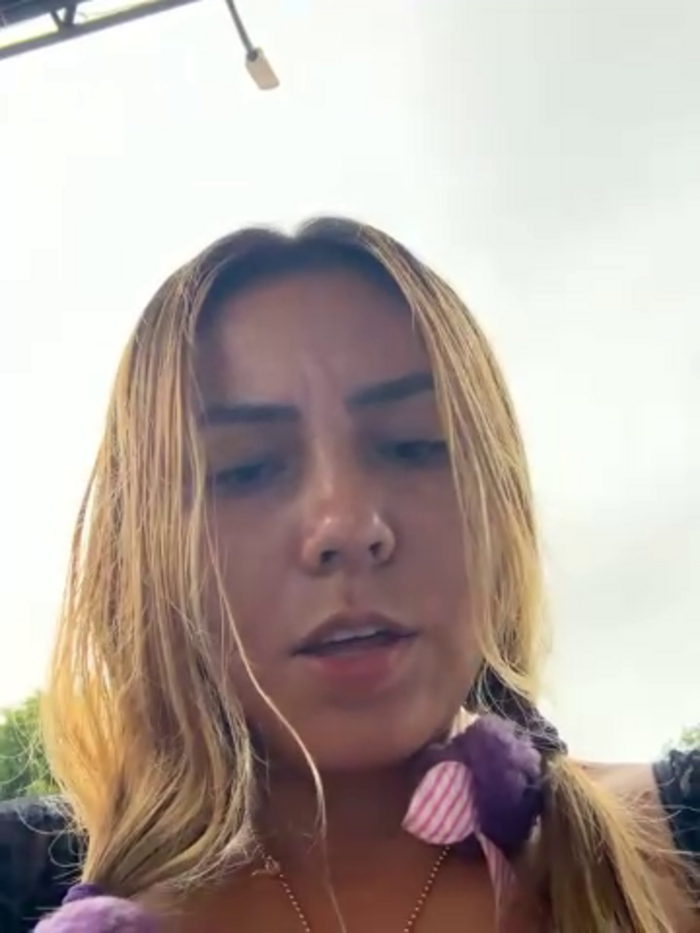 Brittanyrosex