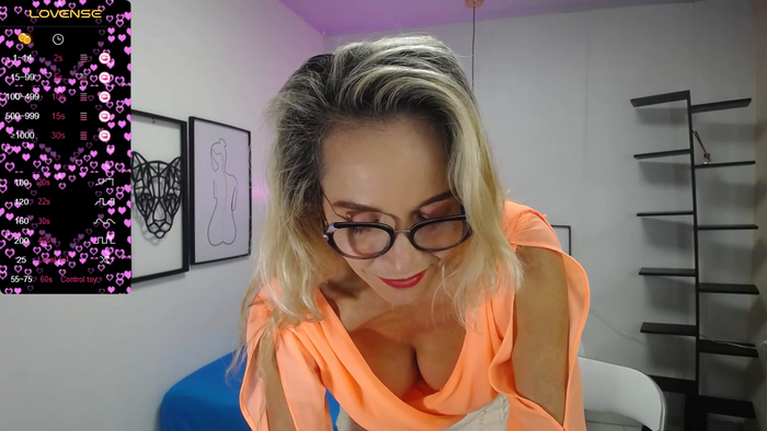 CATIAJONES