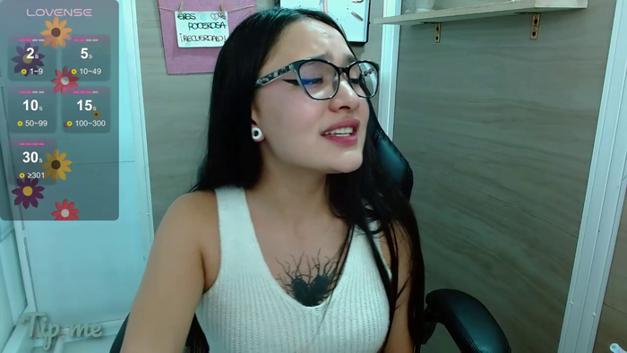 CalitaSexy