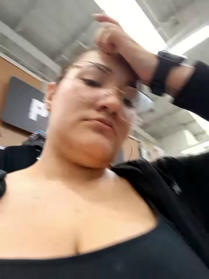 Cami_boobs