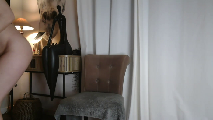 Capucine-Sexprime