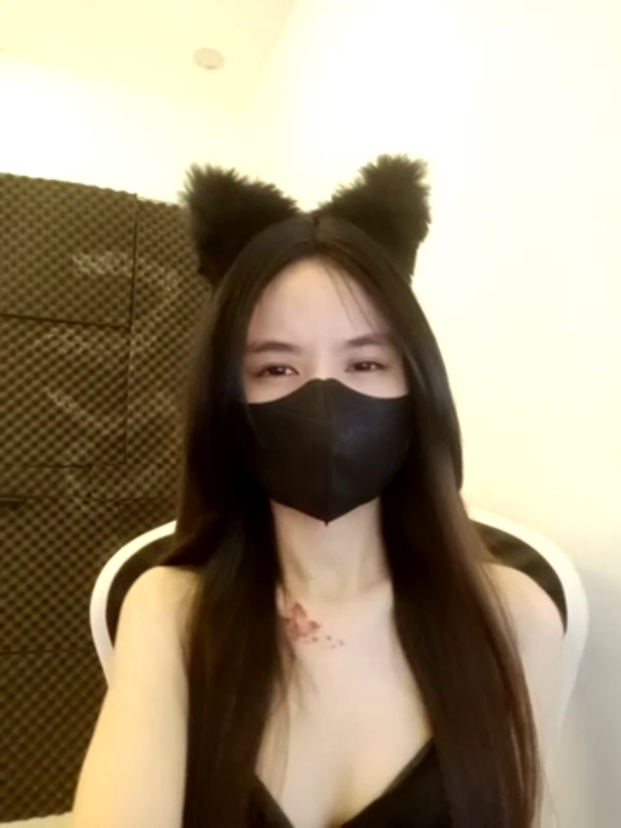 Cat_baby69