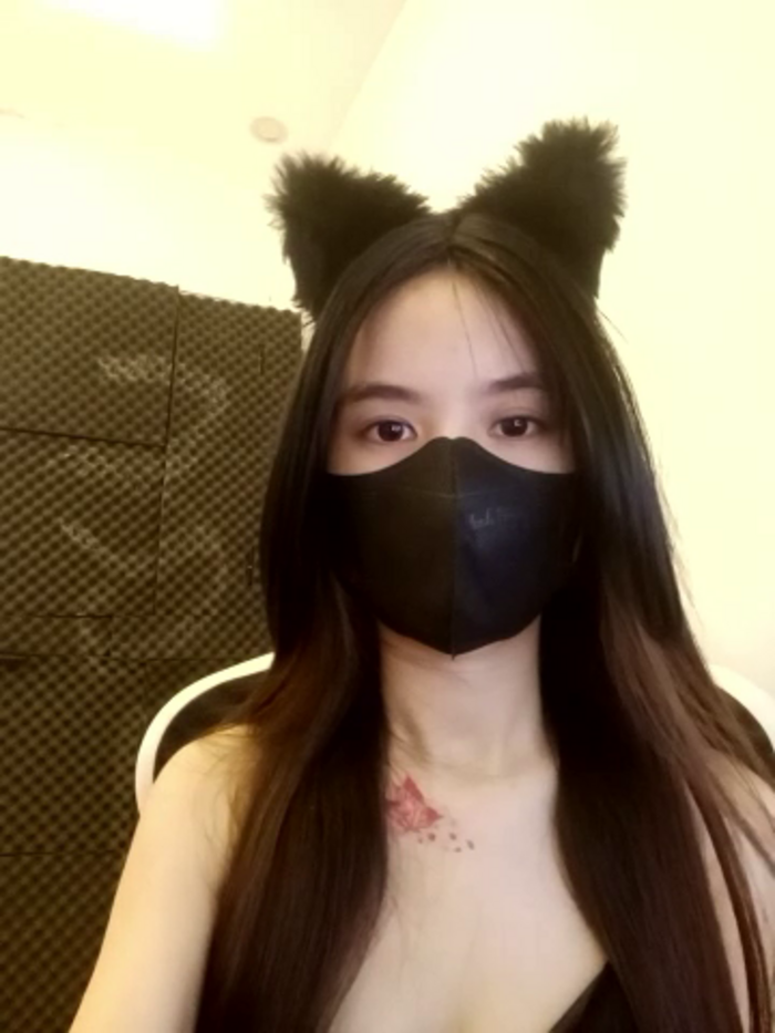 Cat_baby69