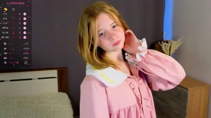 Cute_Adelin