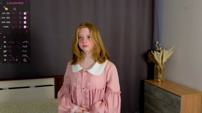 Cute_Adelin