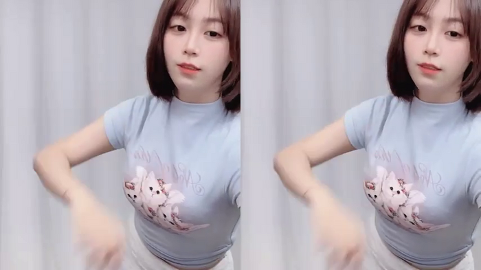 Dance-Anna