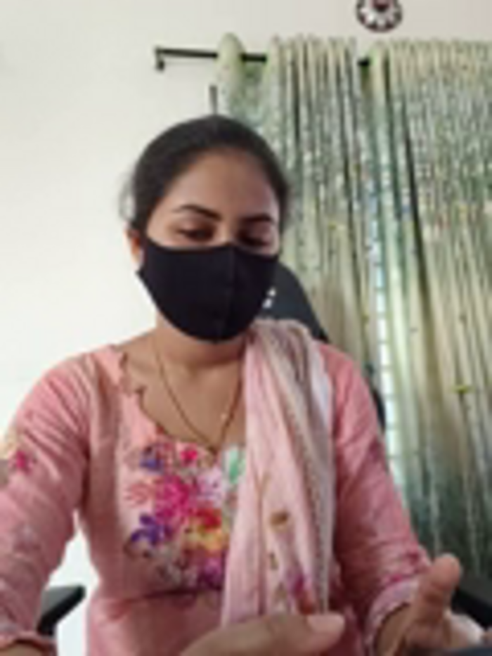 Dipa-Rani