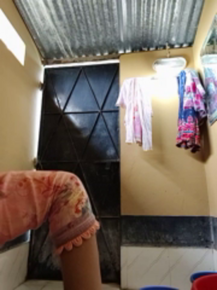 Dipa-Rani
