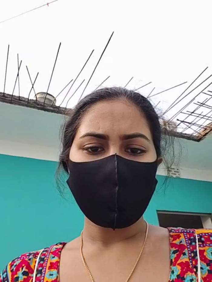 Dipa-Rani