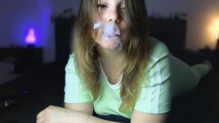 Durghetta