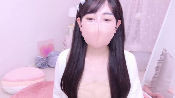 ERE_nya