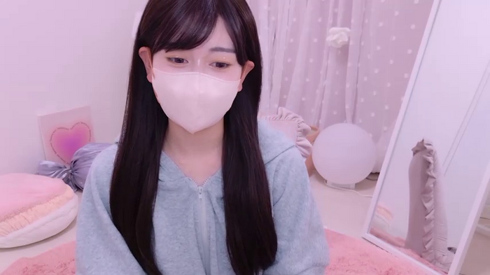 ERE_nya