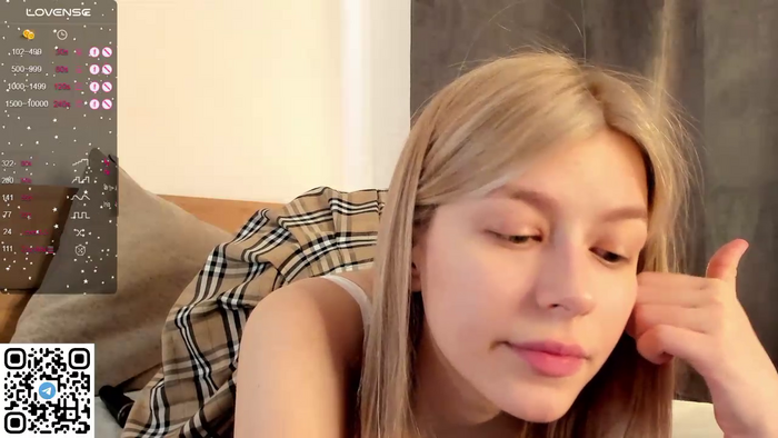 EileenHarve