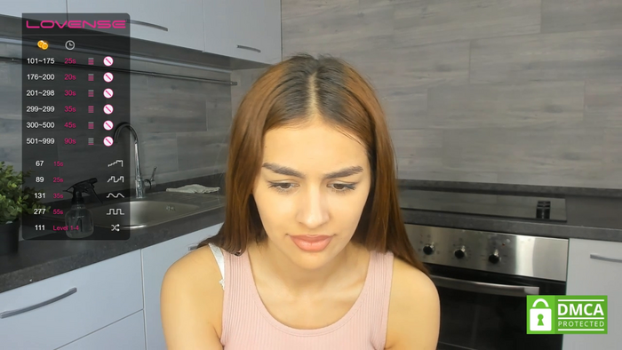 ElfaLuna