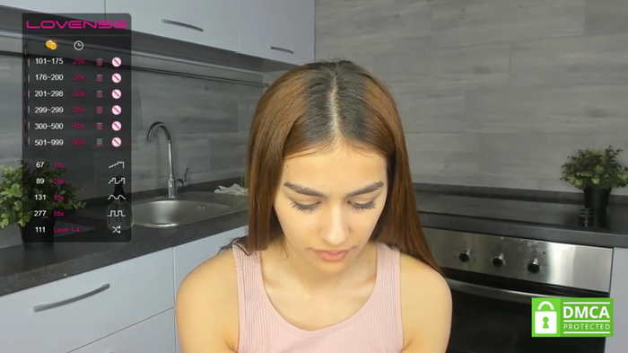 ElfaLuna